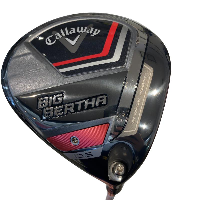 �a�h�f�@�a�d�q�s�g�`�i�Q�O�Q�R�j�@�P�O�D�T°