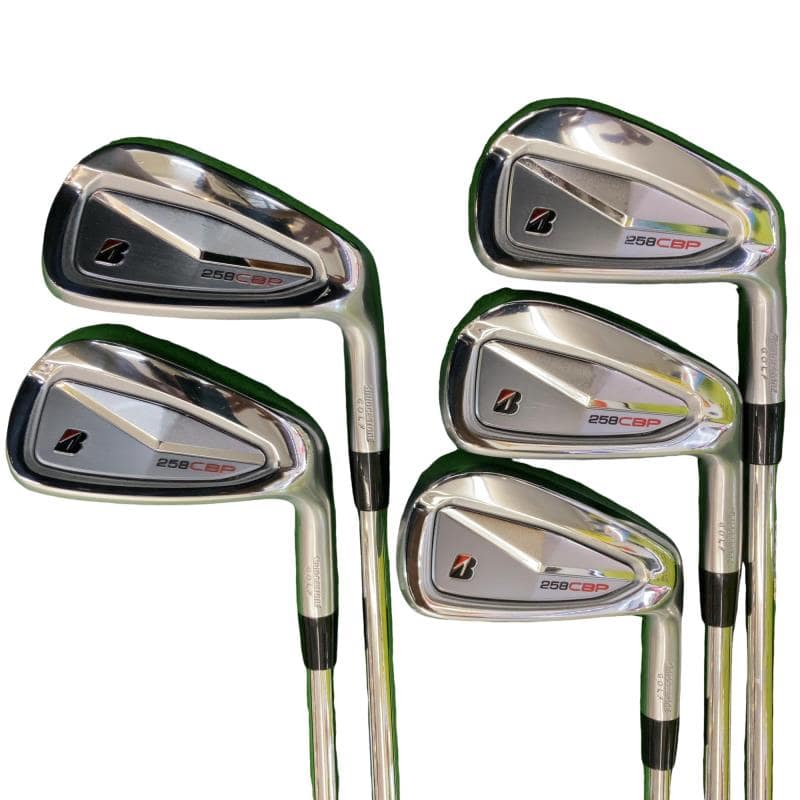 �a�q�h�c�f�d�r�s�n�m�d�@�Q�T�W�b�a�o�@�U�r�i���{���F�T�{�Z�b�g�j