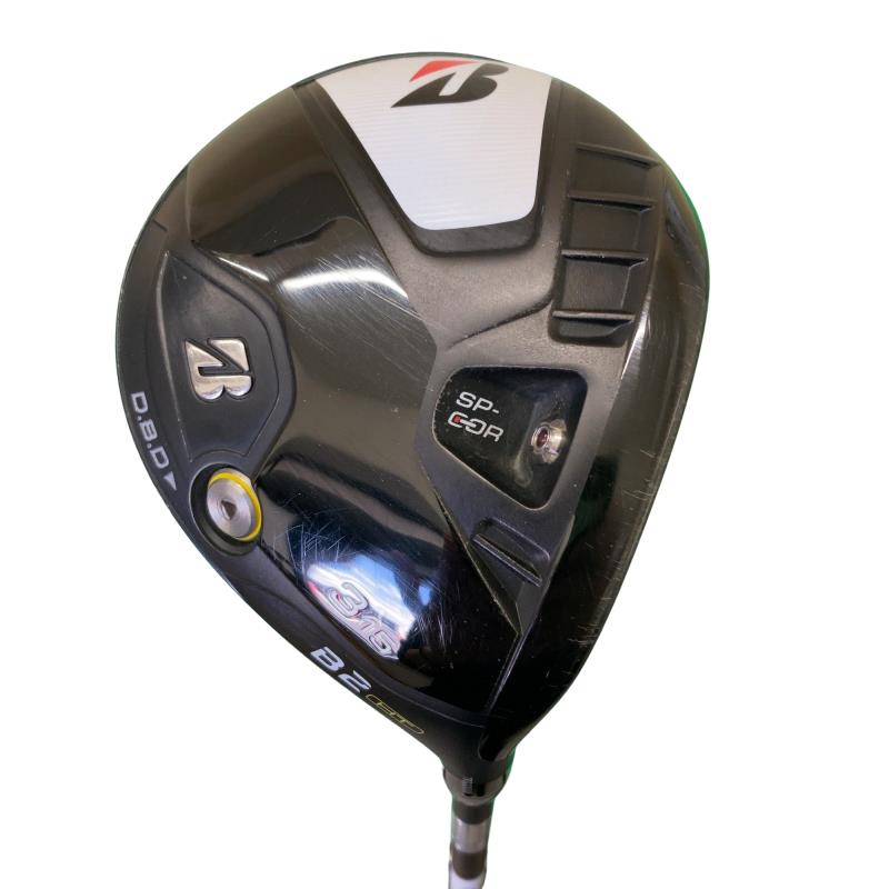 �a�q�h�c�f�d�r�s�n�m�d�@�a�Q�@�g�s�@�R�v