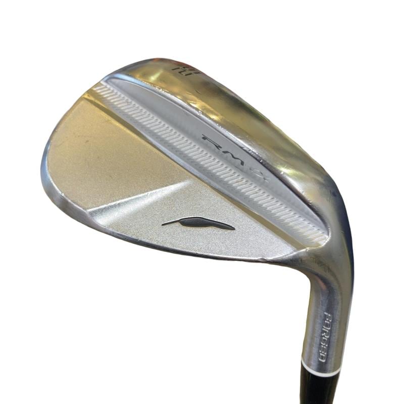 �q�l�|���@�j�b�P���N�������b�L�i�p�[���T�e���j�@�T�Q°