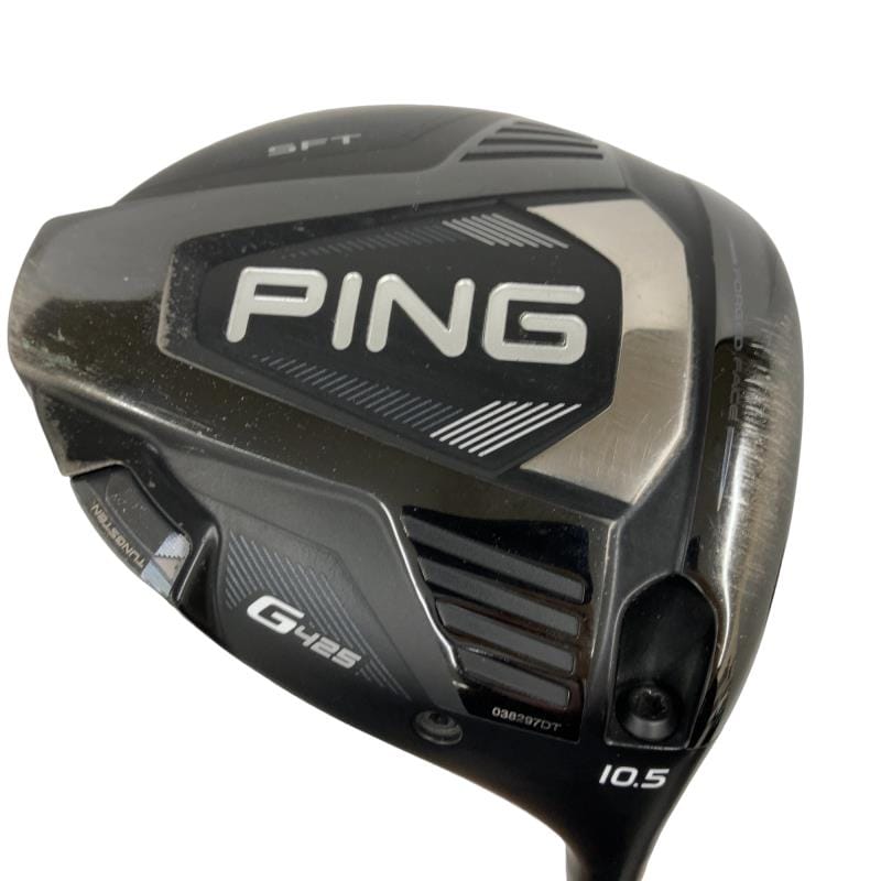 �f�S�Q�T�@�r�e�s�@�P�O�D�T°�i�A�[�R�X�����j