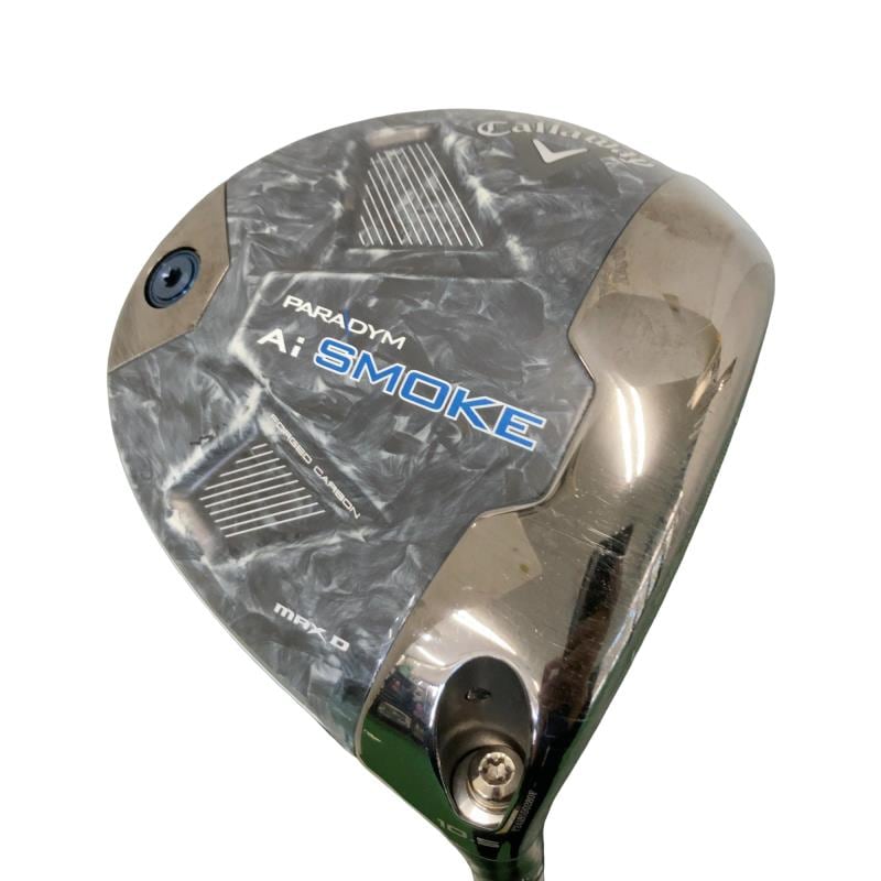 �o�`�q�`�c�x�l�@�`���@�r�l�n�j�d�@�l�`�w�@�c�@�P�O�D�T°