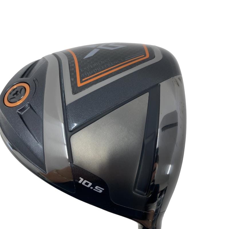 �w�w�h�n�i�Q�O�Q�O�j�@�������@�P�O�D�T°