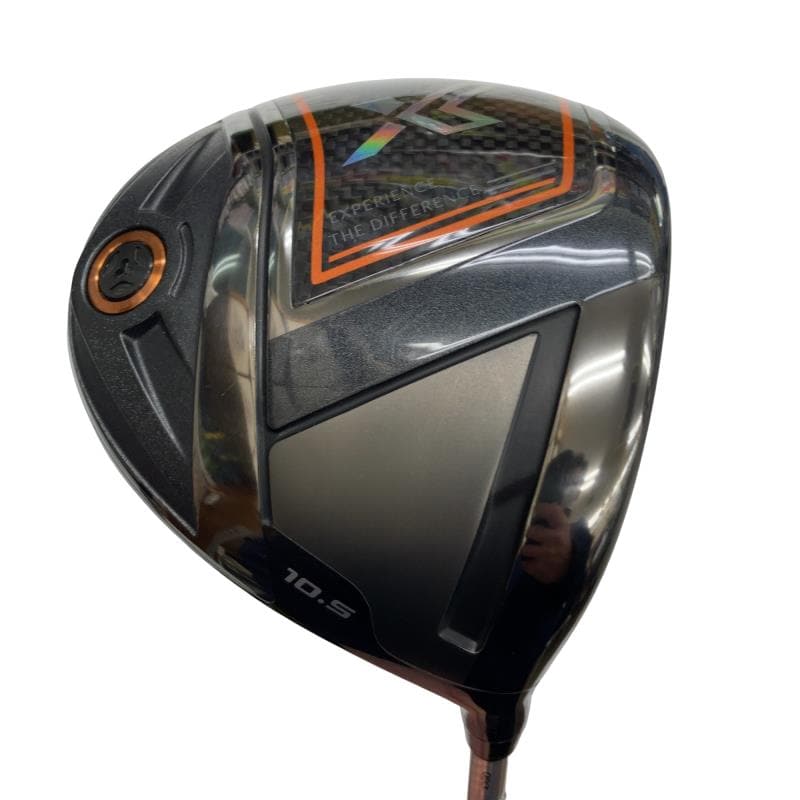 �w�w�h�n�i�Q�O�Q�O�j�@�������@�P�O�D�T°