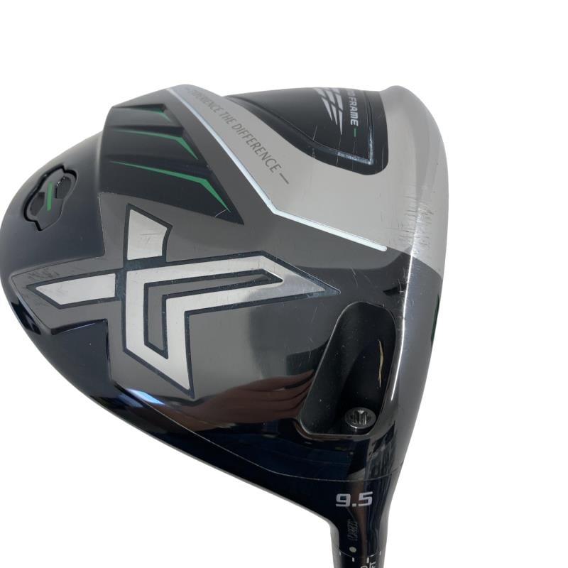 �w�w�h�n�i�Q�O�Q�Q�j�@�������@�@�X�D�T°