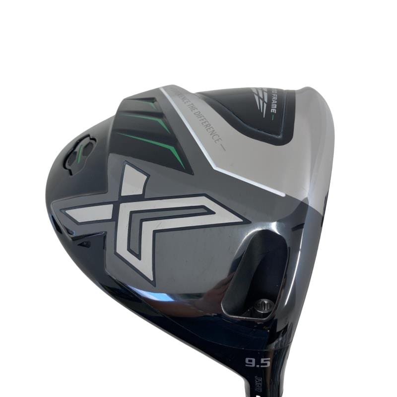 �w�w�h�n�i�Q�O�Q�Q�j�@�������@�@�X�D�T°