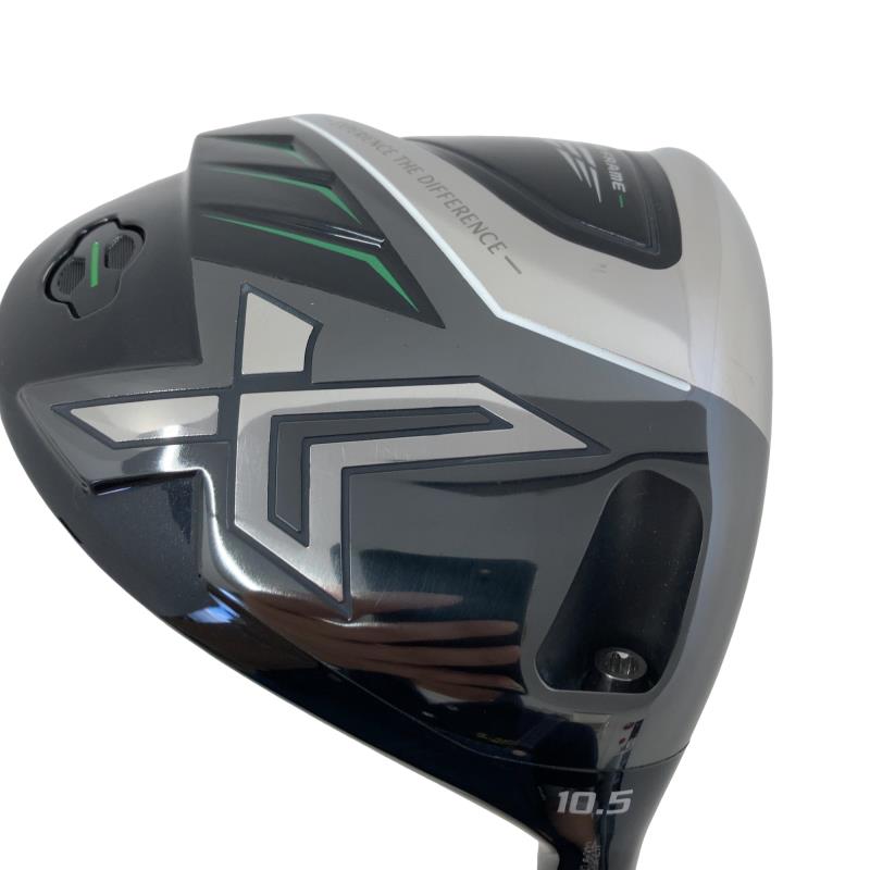 �w�w�h�n�i�Q�O�Q�Q�j�@�������@�P�O�D�T°