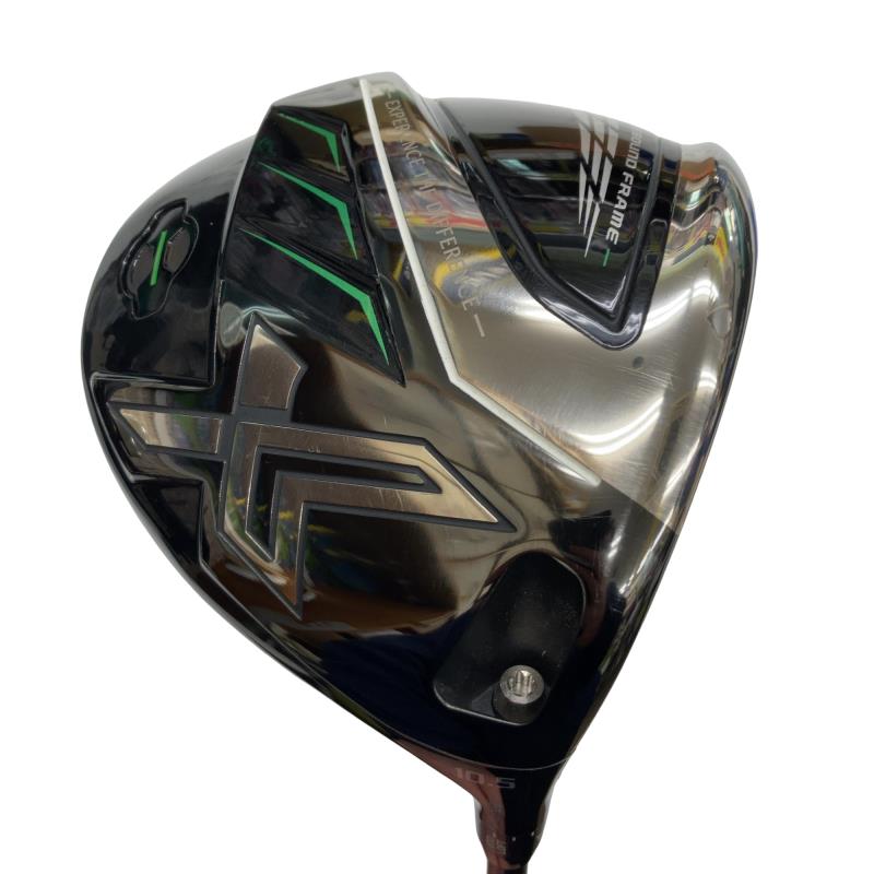 �w�w�h�n�i�Q�O�Q�Q�j�@�������@�P�O�D�T°