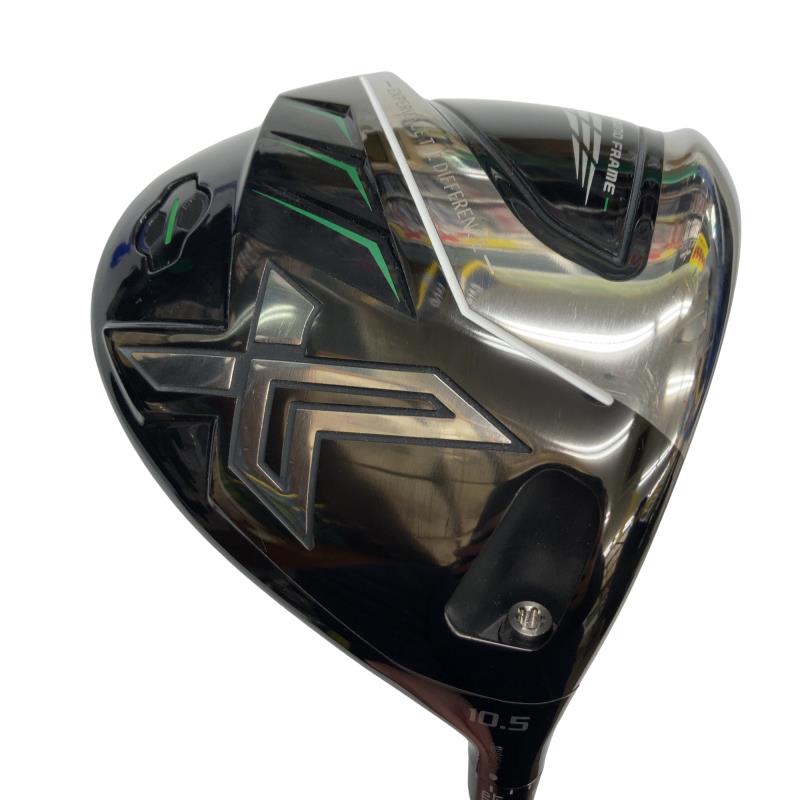 �w�w�h�n�i�Q�O�Q�Q�j�@�������@�P�O�D�T°