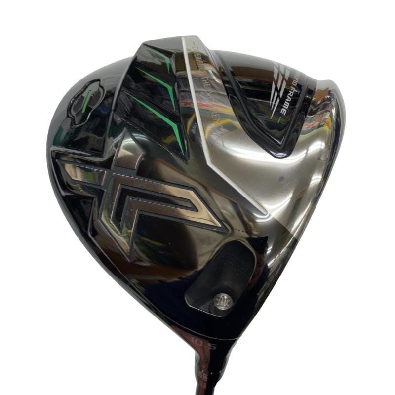 �w�w�h�n�i�Q�O�Q�Q�j�@�������@�P�O�D�T°