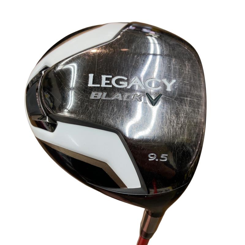 �k�d�f�`�b�x�@�a�k�`�b�j�@�@�X�D�T°