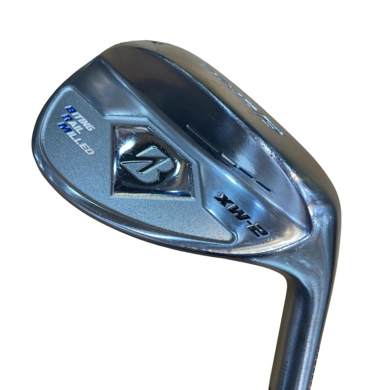 �s�n�t�q�@�a�@�w�v�|�Q�i�V���o�[�j�@�T�Q°�^�O�W°