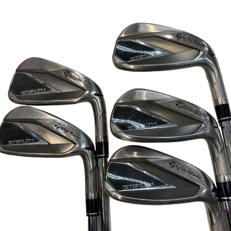 �r�s�d�`�k�s�g�@�@�T�r�i���{���F�T�{�Z�b�g�j