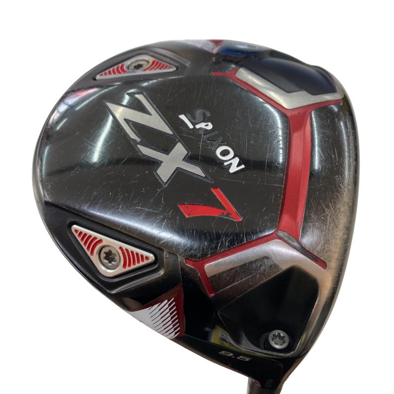 �r�q�h�w�n�m�@�y�w�V�@�@�X�D�T°