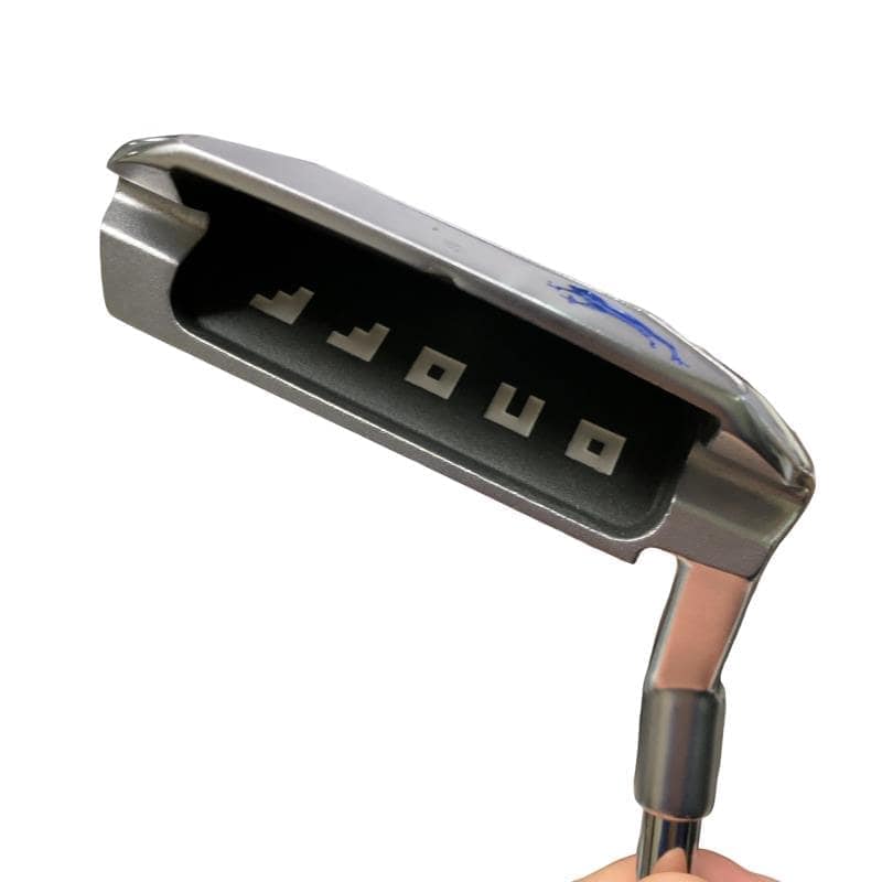 �n�m�n�e�e�@�e�q�n�f�f�r�@�q�t�m�m�h�m�f�@�S�Q°