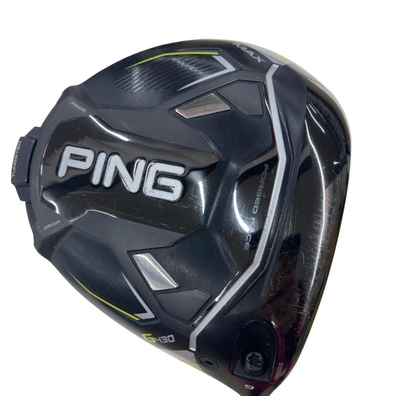 �f�S�R�O�@�l�`�w�@�@�X°