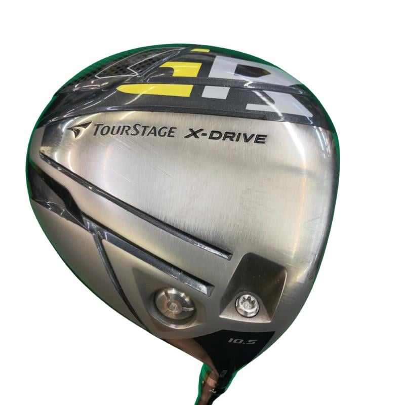 �s�n�t�q�r�s�`�f�d�@�w�|�c�q�h�u�d�@�f�q�i�Q�O�P�S�j�@�P�O�D�T°