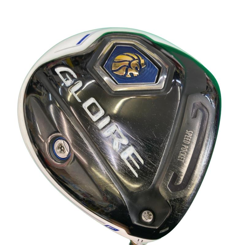 �f�k�n�h�q�d�@�e�@�P�P°