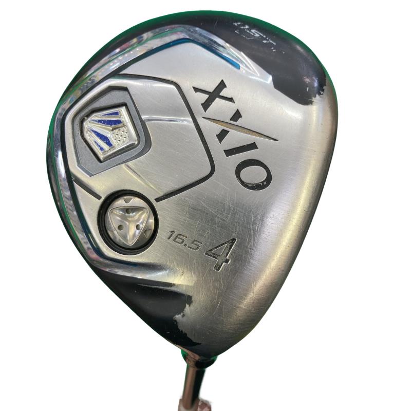 �w�w�h�n�i�Q�O�P�S�j�@�S�v