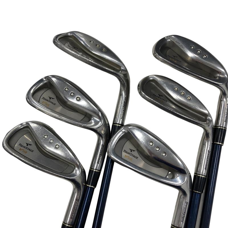 �s�n�t�q�r�s�`�f�d�@�u���p�i�Q�O�O�U�j�@�@�U�r�i���{���F�U�{�Z�b�g�j