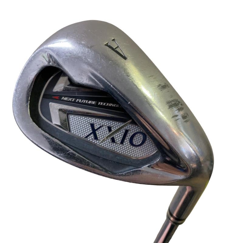 �w�w�h�n�i�Q�O�P�Q�j�@�`�v