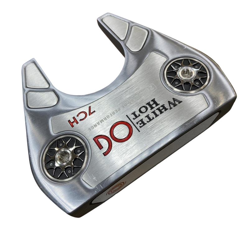 �v�g�h�s�d�@�g�n�s�@�n�f�@���V�@�b�g�@�R�R�C���`