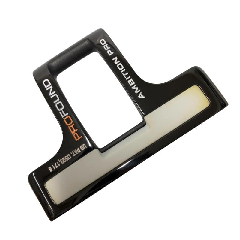 �o�q�n�e�n�t�m�c�@�`�l�a�h�s�h�n�m�@�o�q�n�@�R�T�C���`