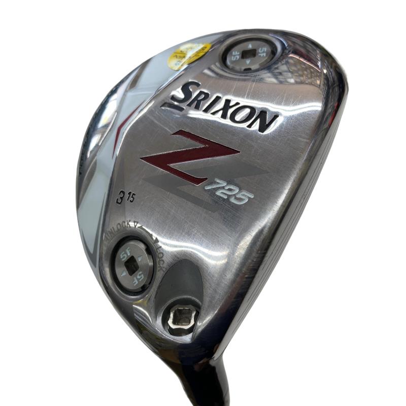 �r�q�h�w�n�m�@�y�V�Q�T�@�R�v