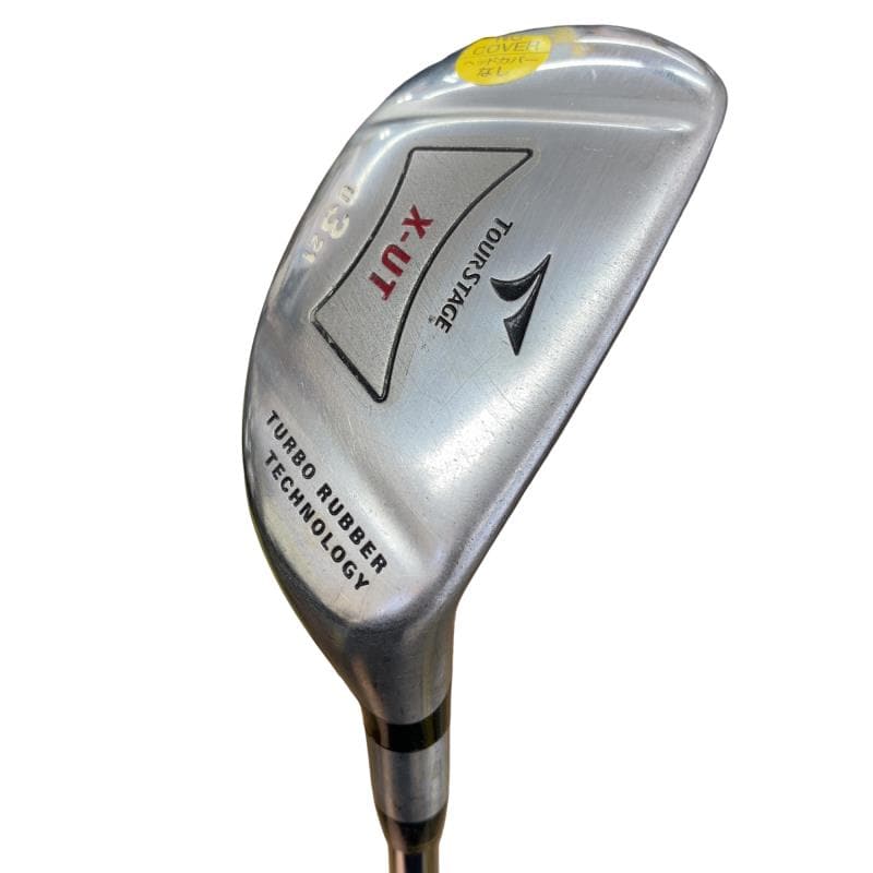 �s�n�t�q�r�s�`�f�d�@�w�|�t�s�@�R�t