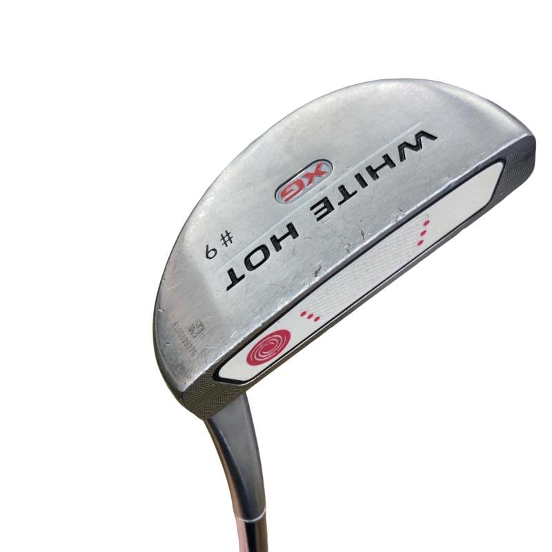 �v�g�h�s�d�@�g�n�s�@�w�f�@���X�@�R�S�C���`