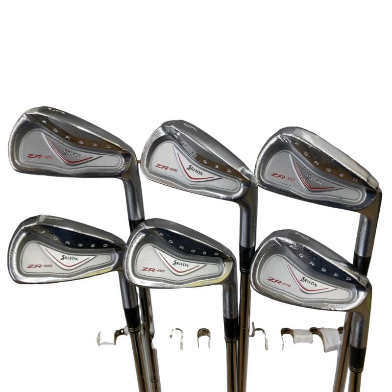 �r�q�h�w�n�m�@�y�q�|�U�O�O�@�@�U�r�i���{���F�U�{�Z�b�g�j