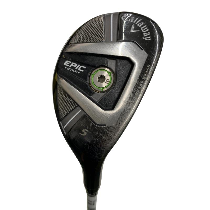 �d�o�h�b�@�r�s�`�q�@�t�T