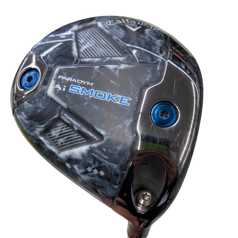 �o�`�q�`�c�x�l�@�`���@�r�l�n�j�d�@�������@�@�X°