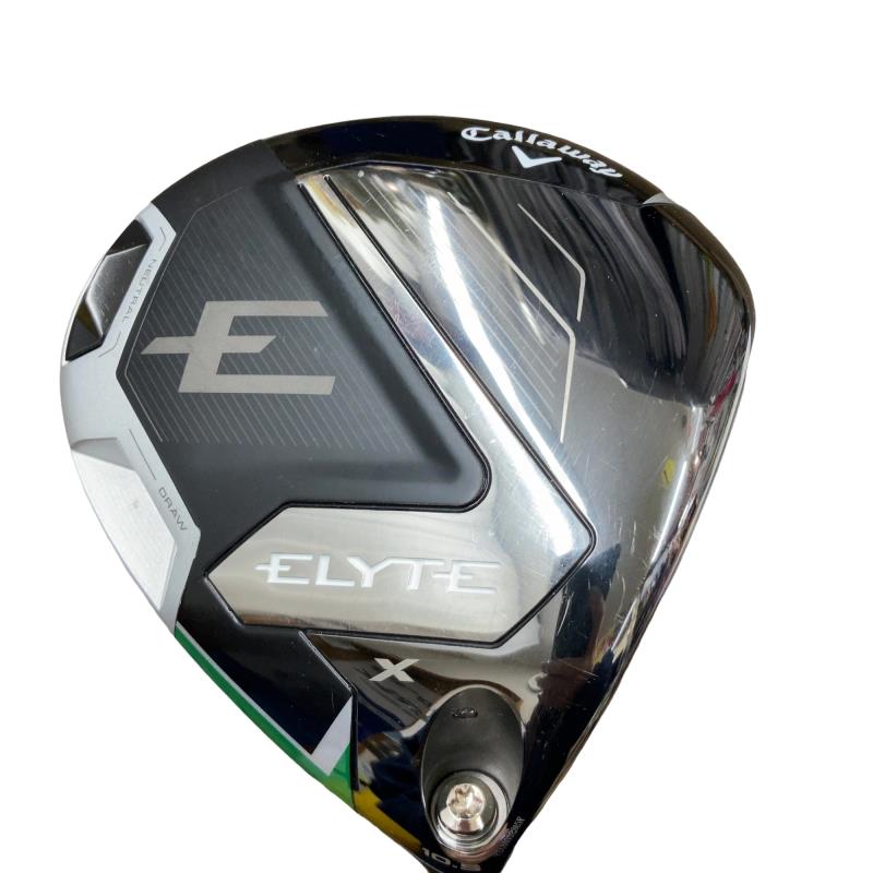 �d�k�x�s�d�@�w�@�P�O�D�T°