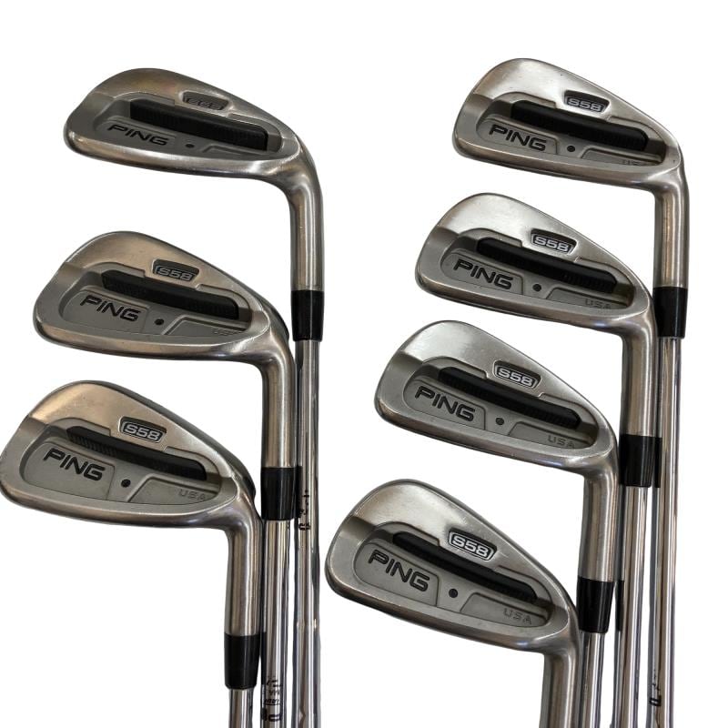 �o�h�m�f�@�r�T�W�@�W�r�i���{���F�V�{�Z�b�g�j