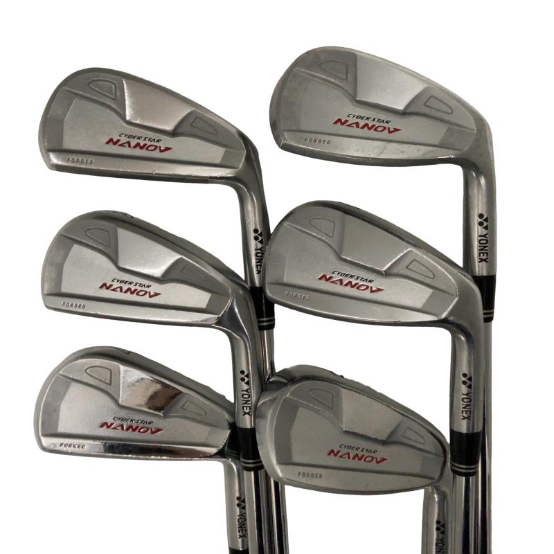 �b�x�a�d�q�@�r�s�`�q�@�m�`�m�n�@�u�@�e�n�q�f�d�c�@�@�U�r�i���{���F�U�{�Z�b�g�j