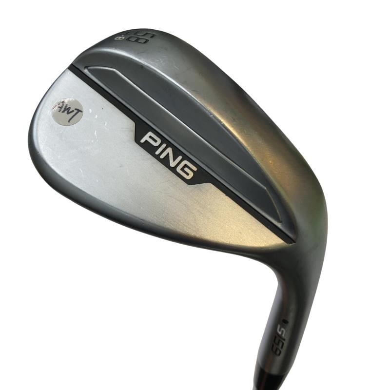 �o�h�m�f�@���P�T�X�@�T�W°�^�O�W°�@�g