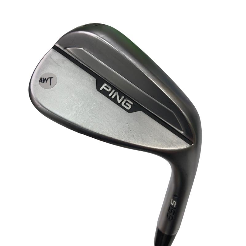 �o�h�m�f�@���P�T�X�@�T�O°�^�P�Q°�@�r