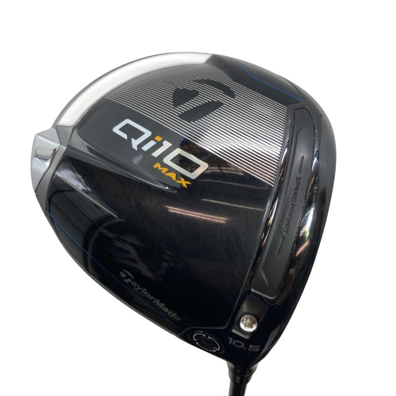 �p���P�O�@�l�`�w�@�P�O�D�T°