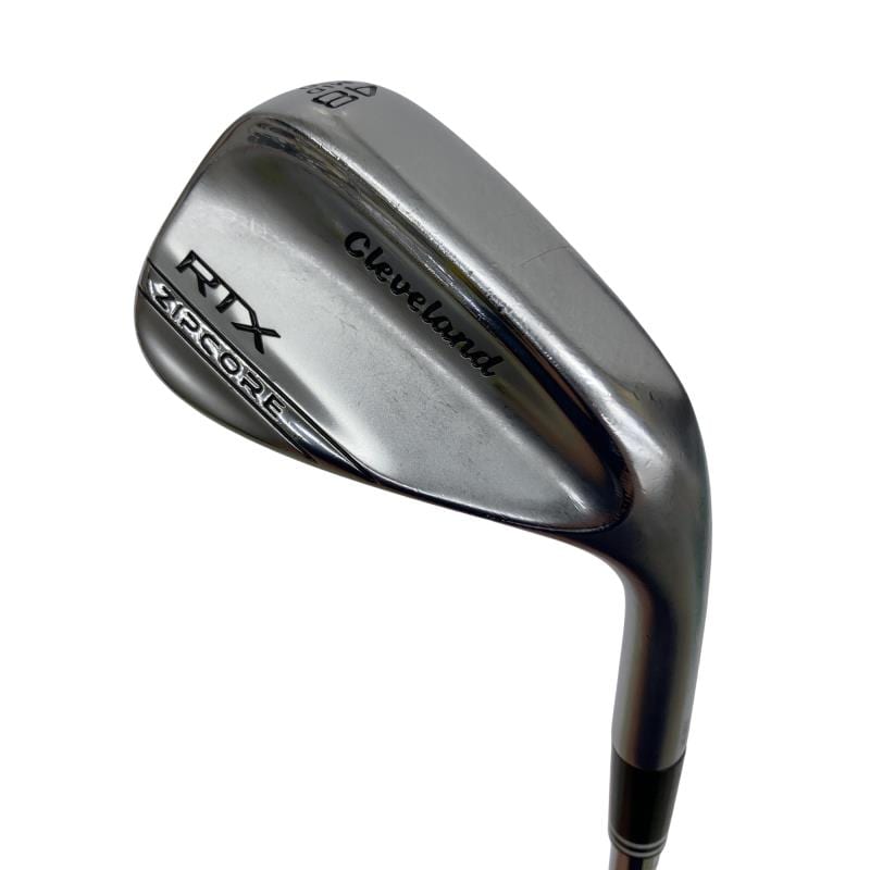 �b�����������������@�q�s�w�@�y�h�o�b�n�q�d�@�c�A�[�T�e���@�S�W°�^�P�O°�@�l�h�c