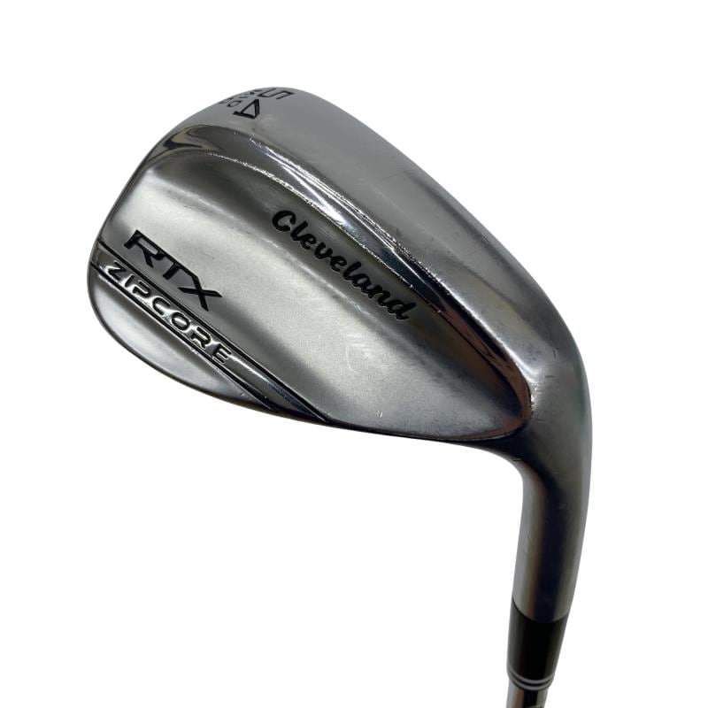 �b�����������������@�q�s�w�@�y�h�o�b�n�q�d�@�c�A�[�T�e���@�T�S°�^�P�O°�@�l�h�c