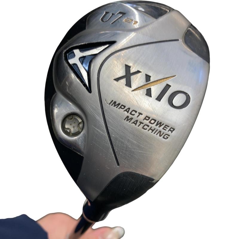 �w�w�h�n�i�Q�O�P�O�j�@�t�V