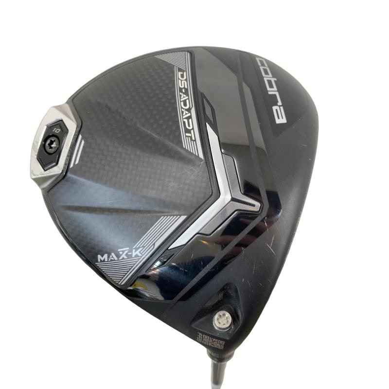 �����������@�c�r�|�`�c�`�o�s�@�l�`�w�|�j�@�@�X°