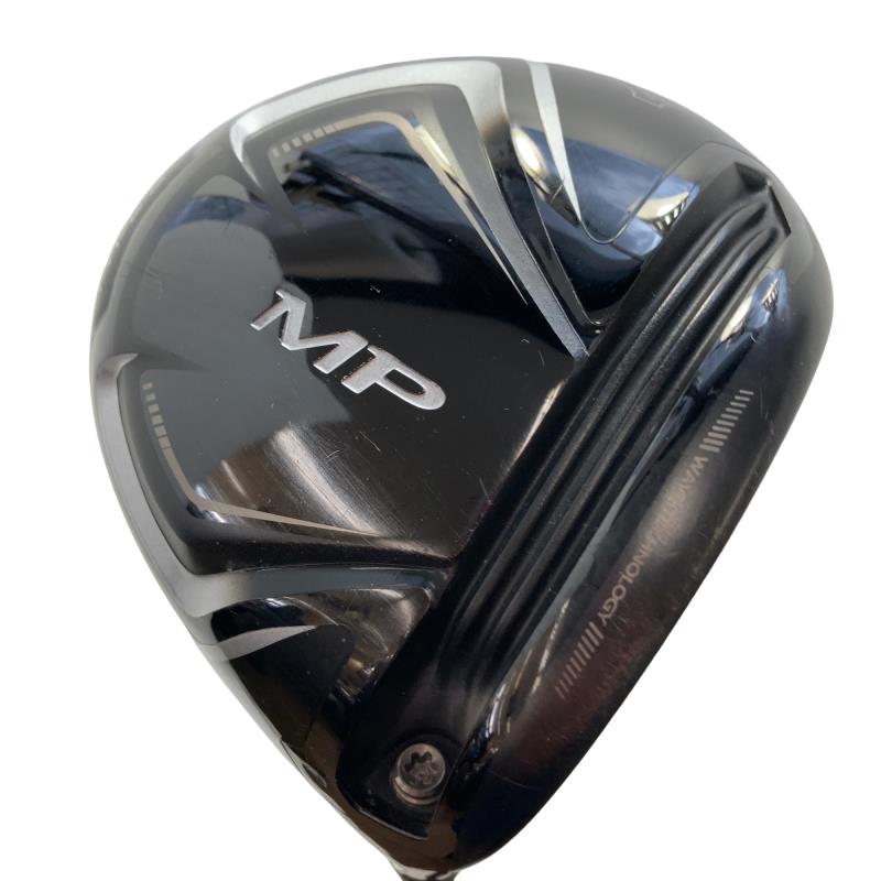 �l�o�@�s�x�o�d�|�Q�@�P�v