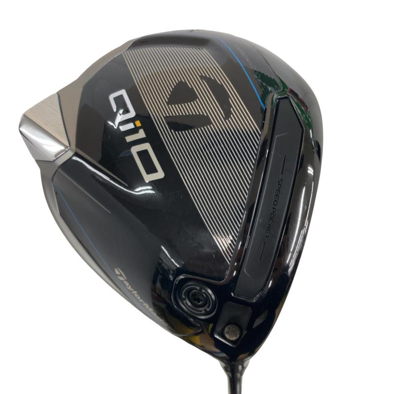 �p���P�O�@�P�O�D�T°