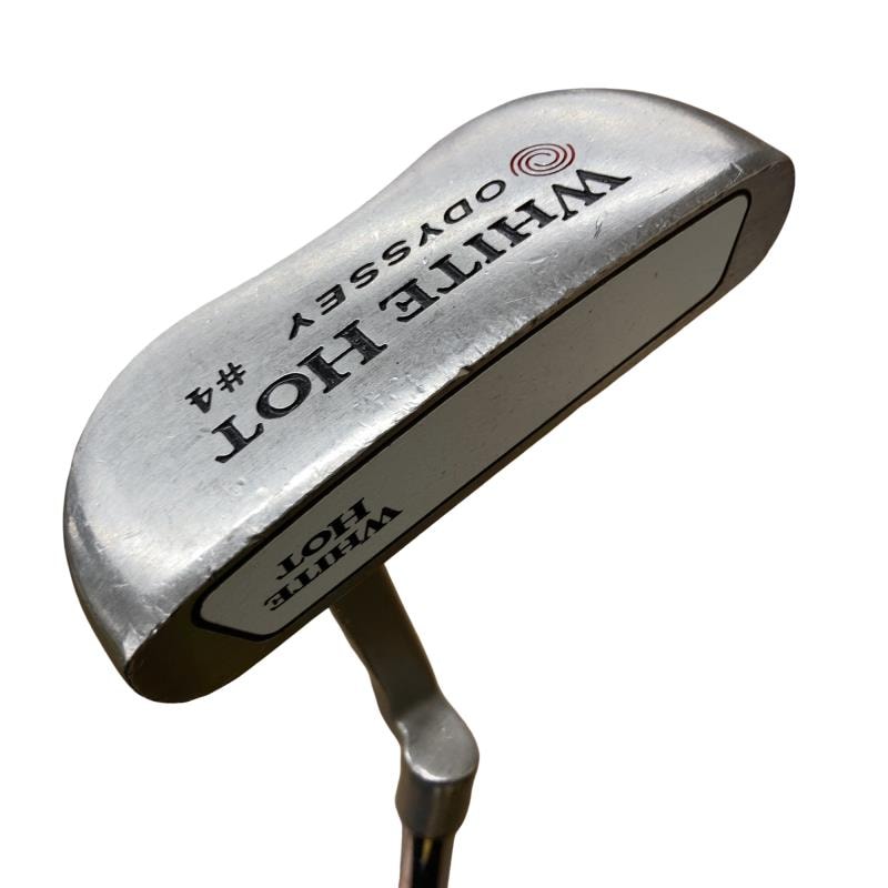 �v�g�h�s�d�@�g�n�s�@���S�@�R�S�C���`