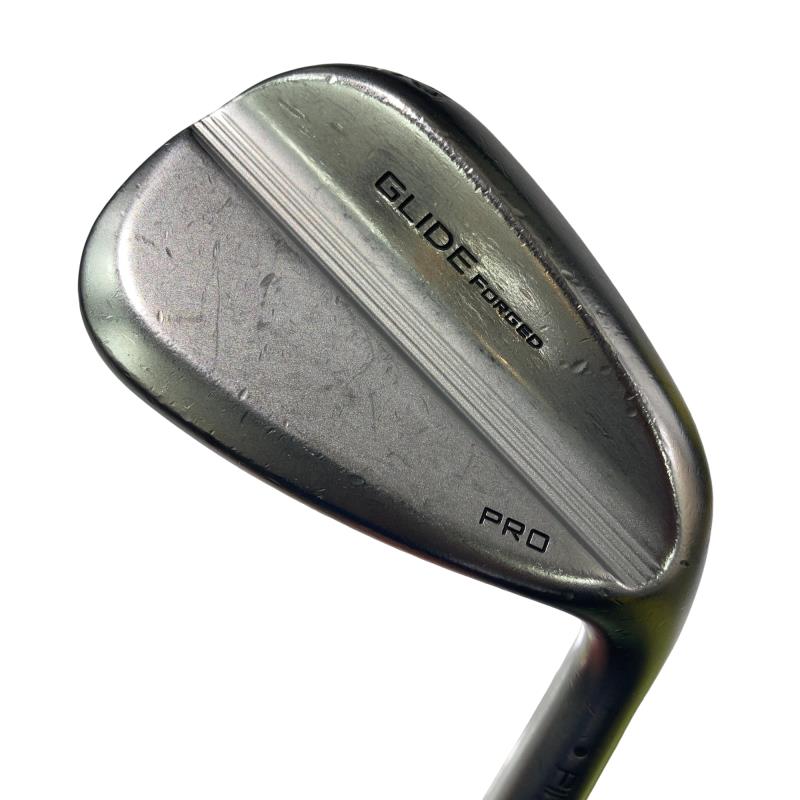 �o�h�m�f�@�f�k�h�c�d�@�e�n�q�f�d�c�@�o�q�n�@�T�Q°�^�P�O°�@�r�i�A�[�R�X�����j