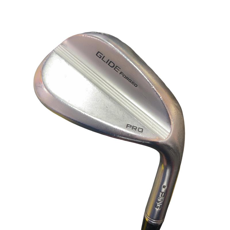 �o�h�m�f�@�f�k�h�c�d�@�e�n�q�f�d�c�@�o�q�n�@�T�U°�^�P�O°�@�r�i�A�[�R�X�����j