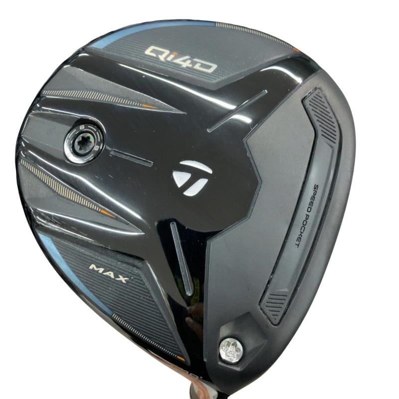 �p���S�c�@�l�`�w�@�T�v