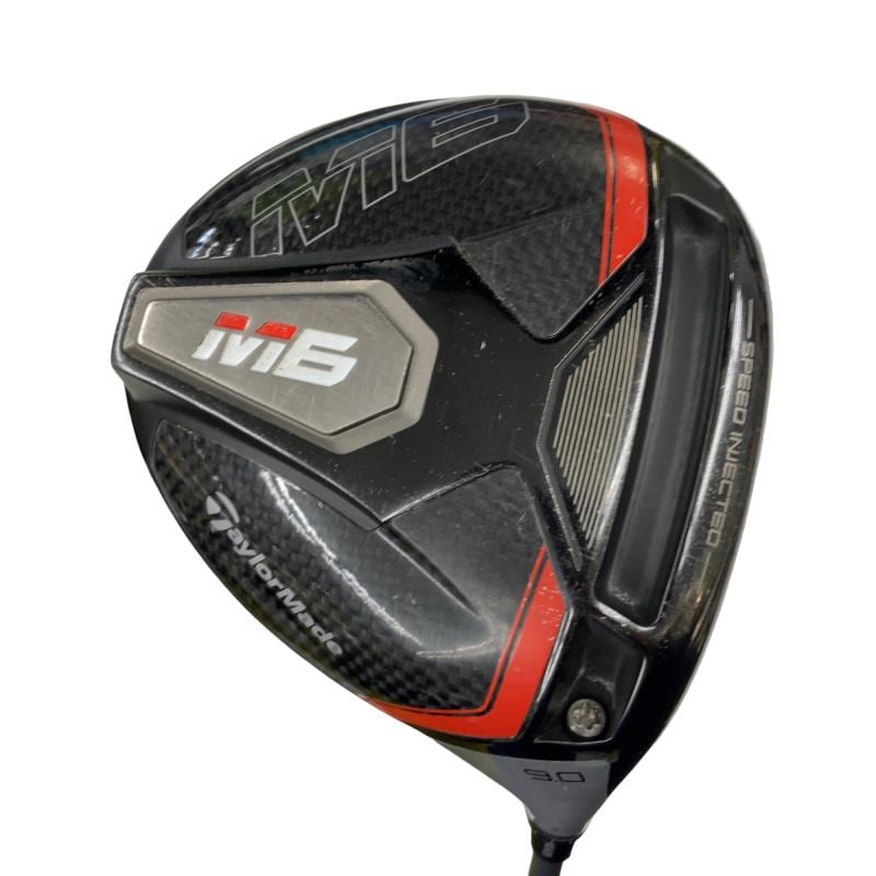 �l�U�@�@�X°